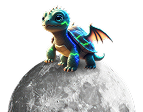 Step 05 icon
